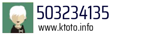 503234135