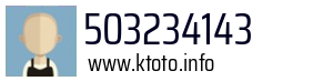 503234143