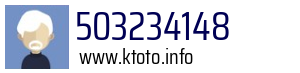503234148