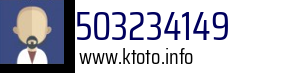 503234149