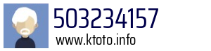 503234157