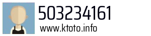 503234161