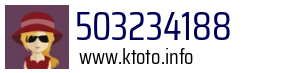 503234188