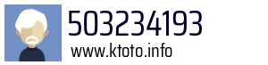 503234193