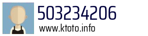 503234206