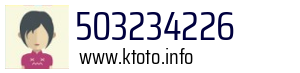 503234226