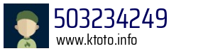 503234249