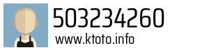 503234260