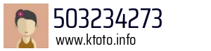 503234273