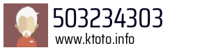 503234303