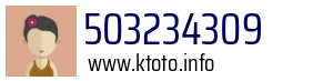 503234309