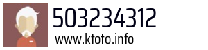 503234312