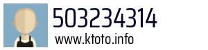 503234314