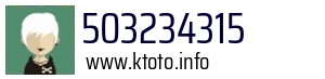 503234315