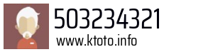 503234321