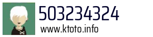 503234324