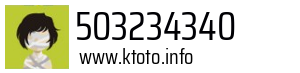 503234340