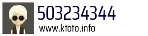 503234344