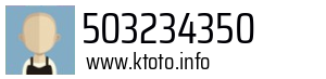 503234350