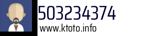 503234374