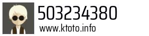 503234380