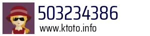 503234386