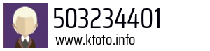 503234401