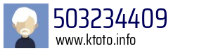 503234409