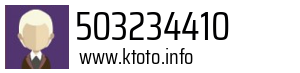 503234410