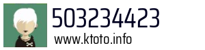 503234423