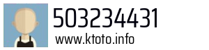 503234431