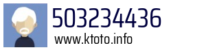 503234436