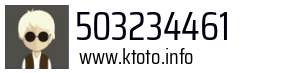 503234461