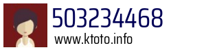 503234468
