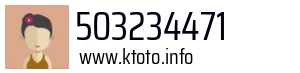 503234471