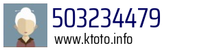 503234479
