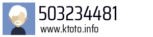503234481