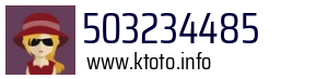503234485