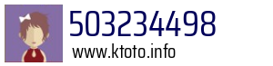 503234498
