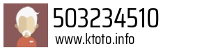 503234510