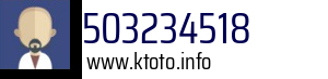 503234518