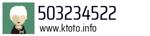 503234522