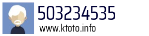 503234535
