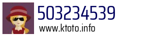 503234539