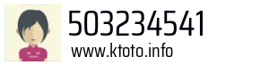 503234541