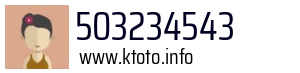 503234543