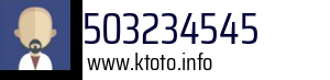 503234545