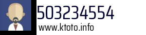 503234554