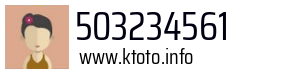 503234561