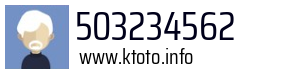 503234562